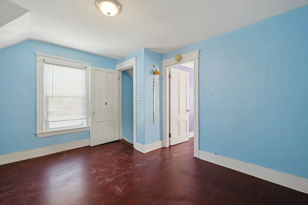 Photo of 22 Camp St
