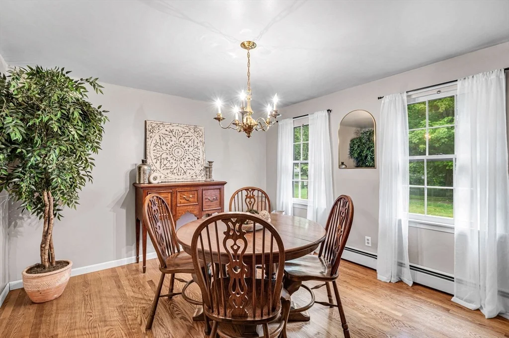 Photo of 231 Edgewood Road