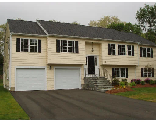 Photo of 42 Bradford Rd