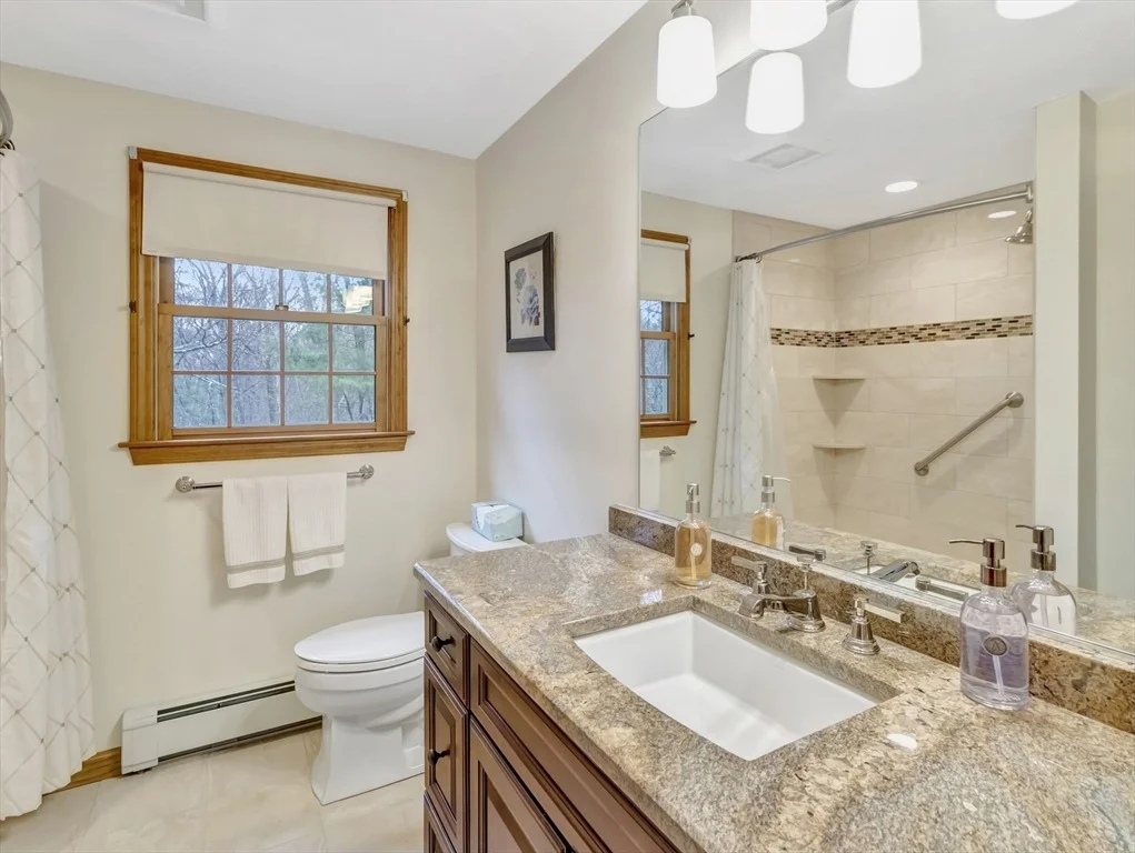 Photo of 19 Jacob Drive
