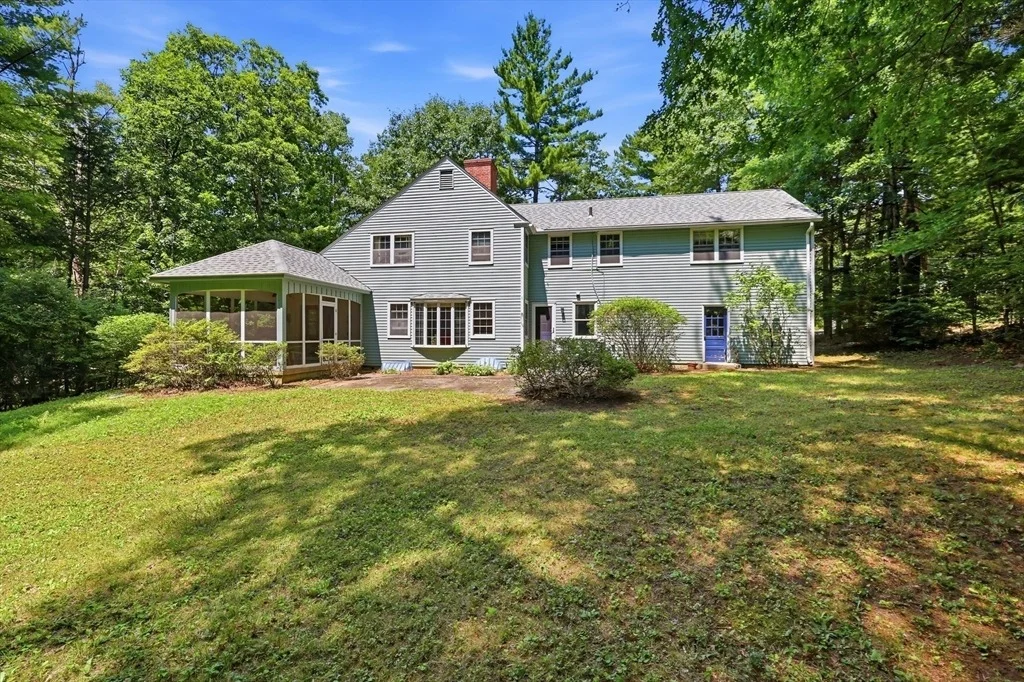 Photo of 25 Echo Hill Rd