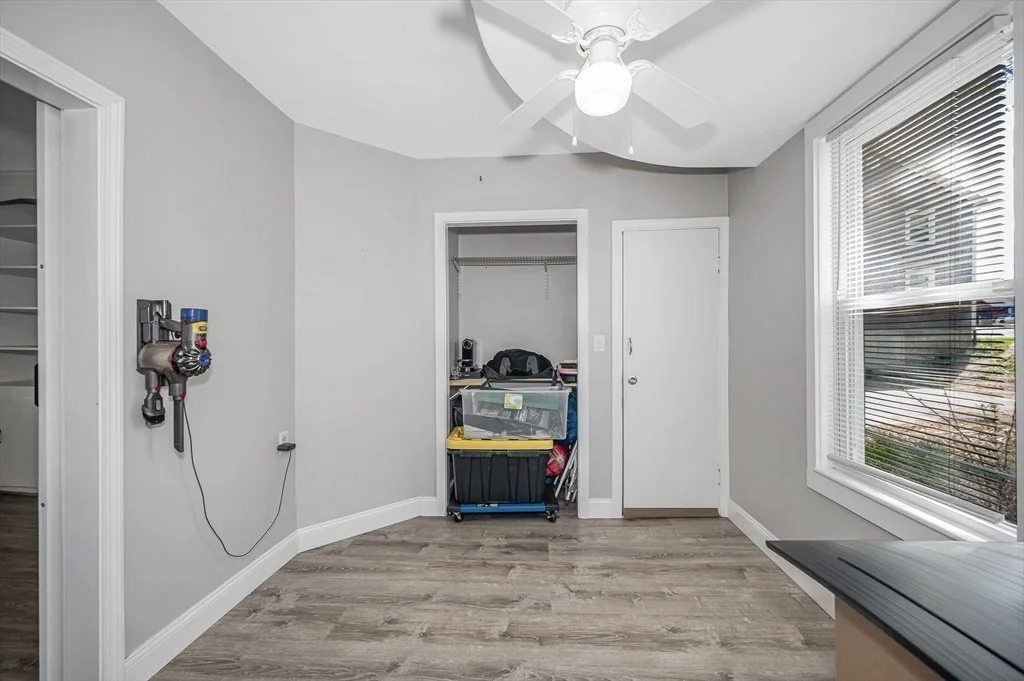 Photo of 5 Ready Ave