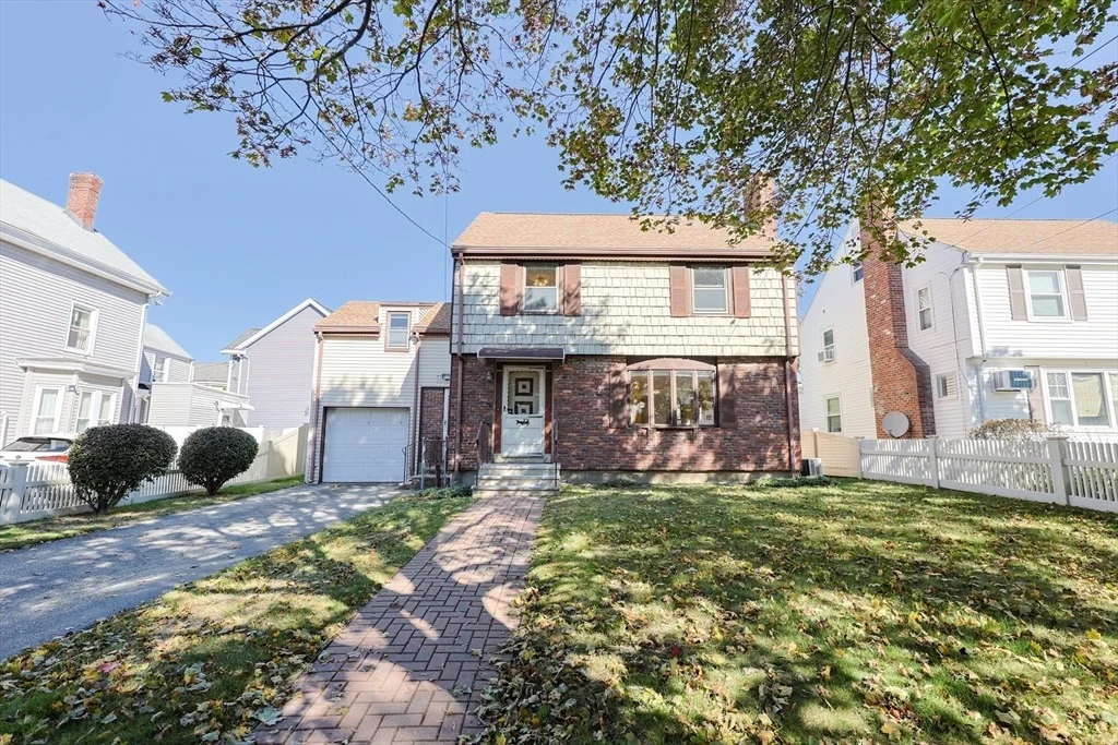 Photo of 53 Maple St