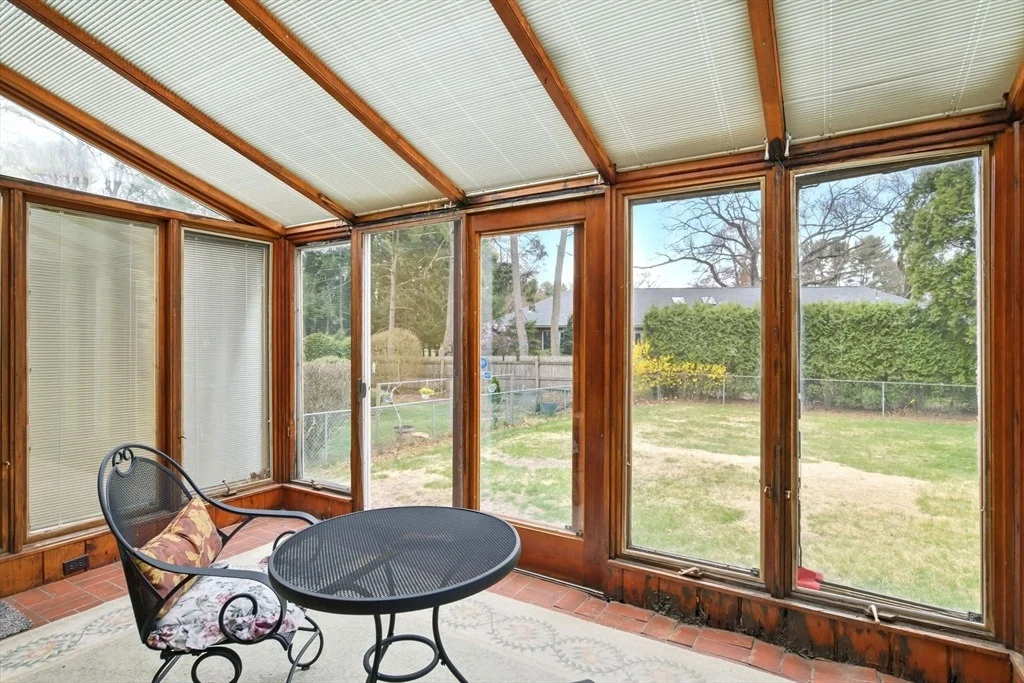 Photo of 291 Bliss Rd