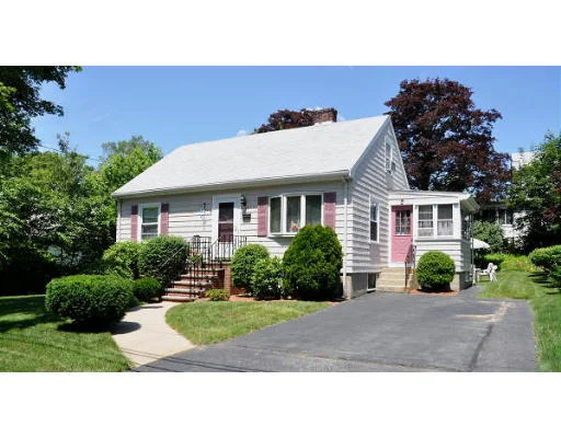 Photo of 57 Valentine Rd