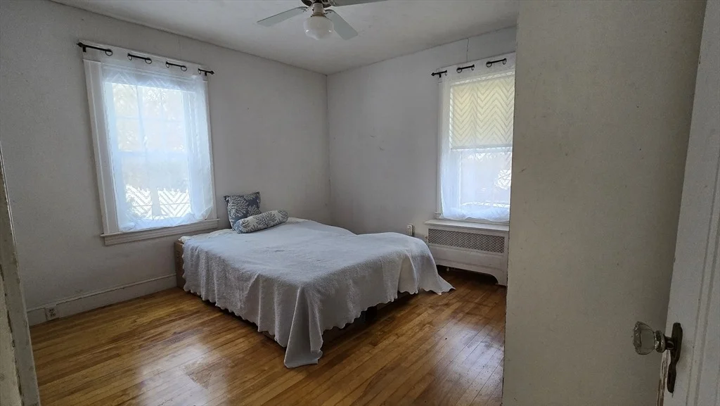 Photo of 35 Arbutus Road