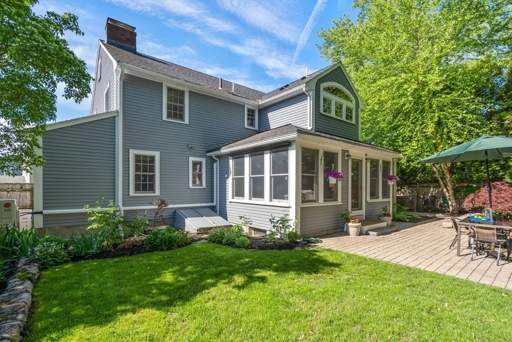 Photo of 74 Shaw Road