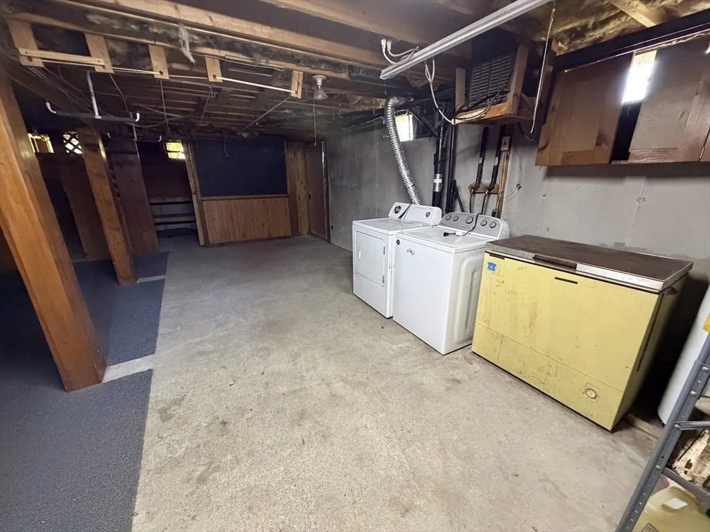 Photo of 19 Arnold Ln