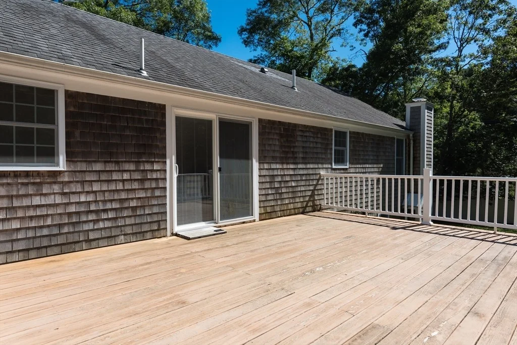 Photo of 35 Sharon Cir