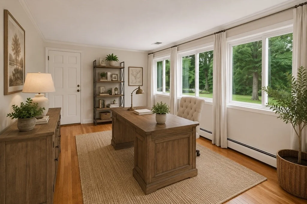 Photo of 52 Lanewood Ave