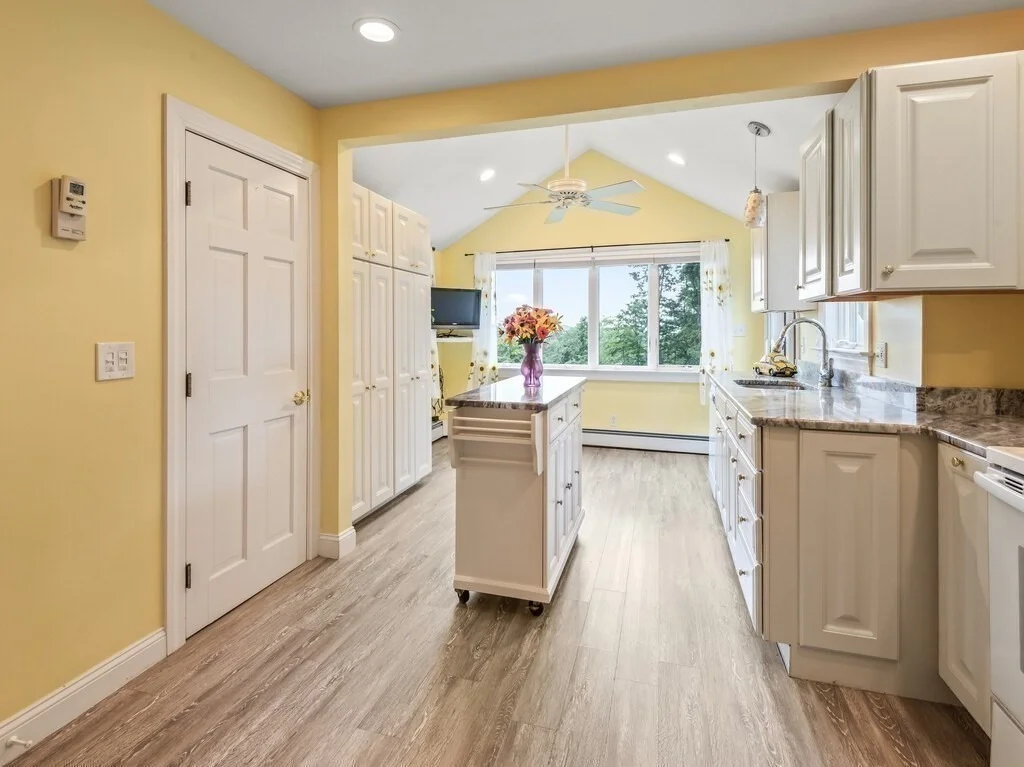 Photo of 18 Crown St