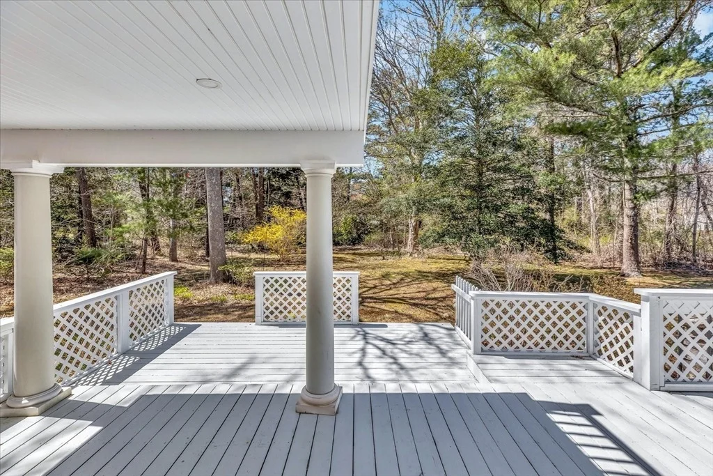 Photo of 12 Snake Pond Rd