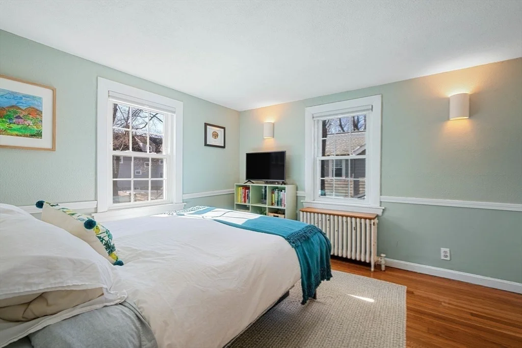 Photo of 5 Pine Ridge Road