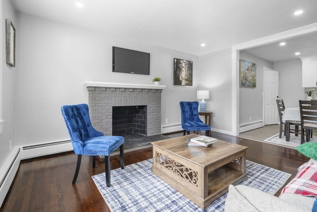 Photo of 92 Blue Bell Road