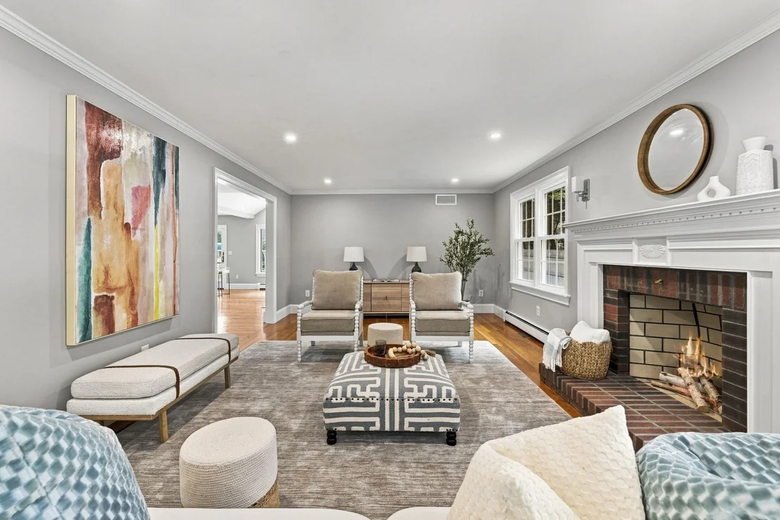 Photo of 32 Parkvale Rd