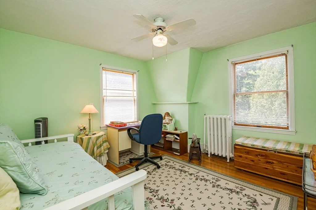 Photo of 29 Ellis Rd