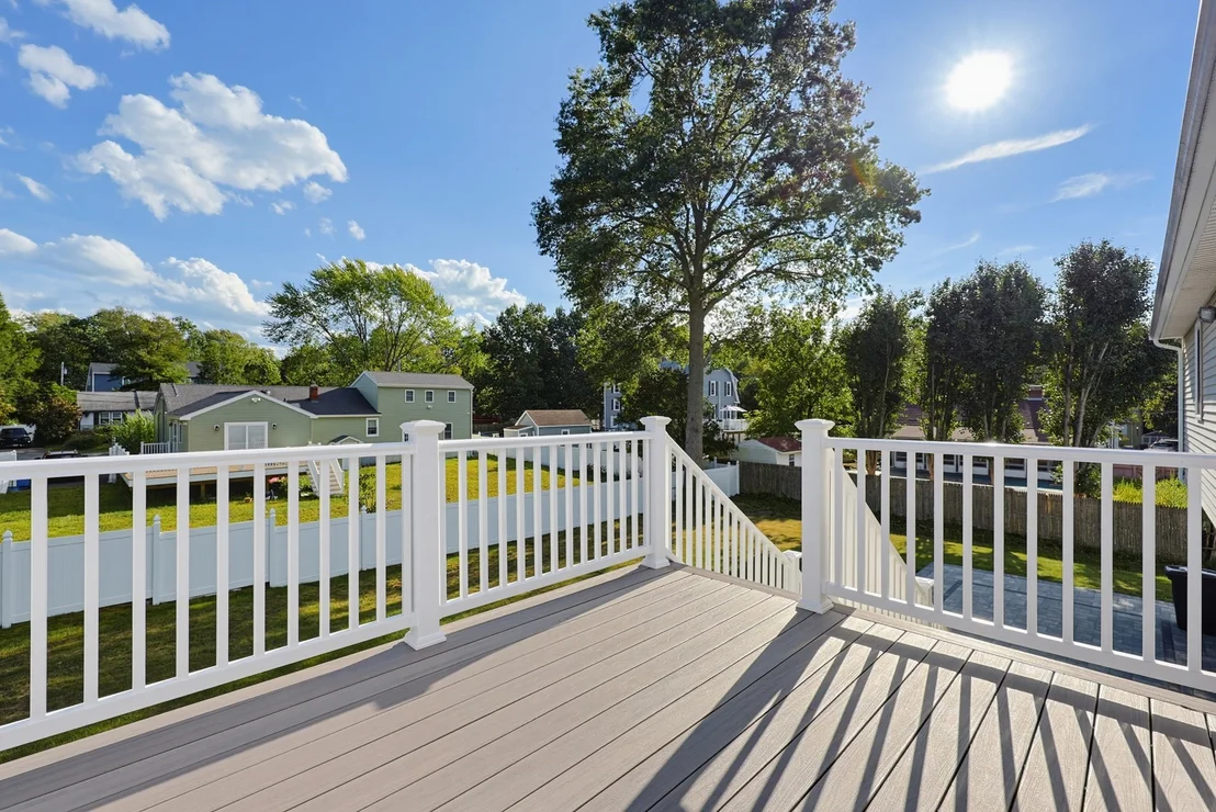 Photo of 5 Ivy Cir