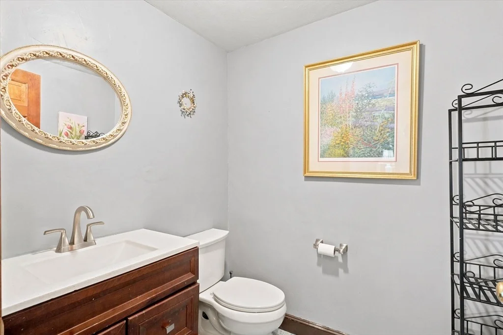Photo of 24 Quail Rd