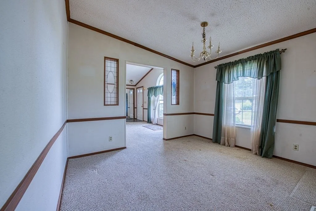 Photo of 6 Emerald Place