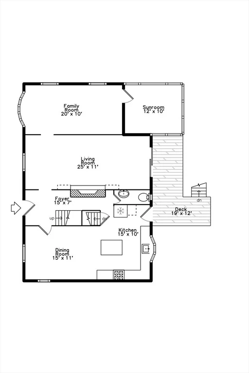 Photo of 484 Brook Rd