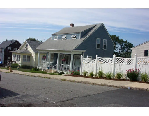 Photo of 188 Mount Pleasant