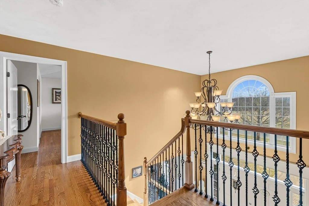 Photo of 6 Meadowlark Drive