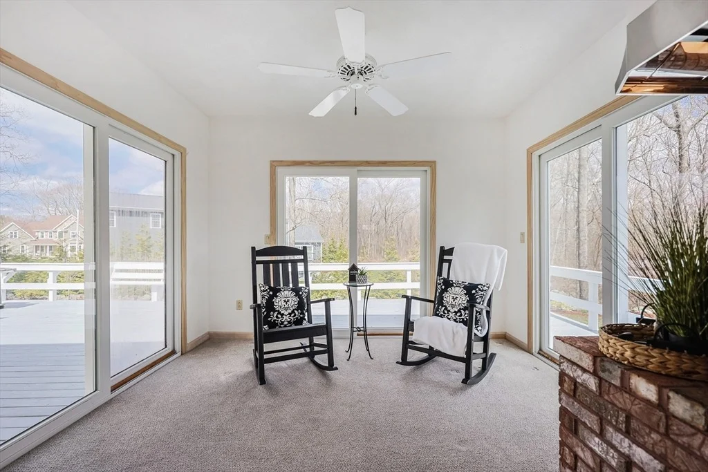 Photo of 58 John J. Grimaldi Drive