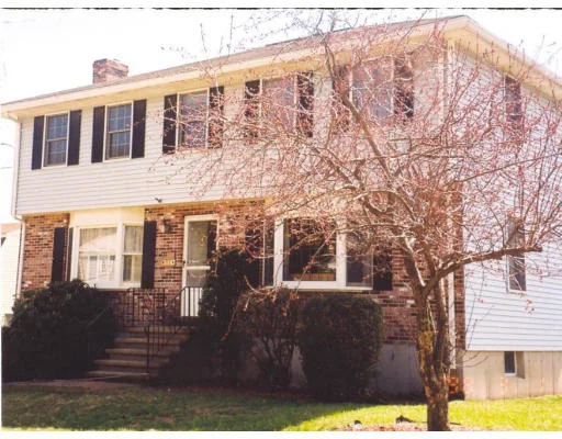 Photo of 92 Gregory Street