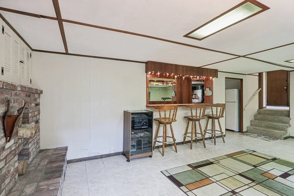 Photo of 51 Barton Dr