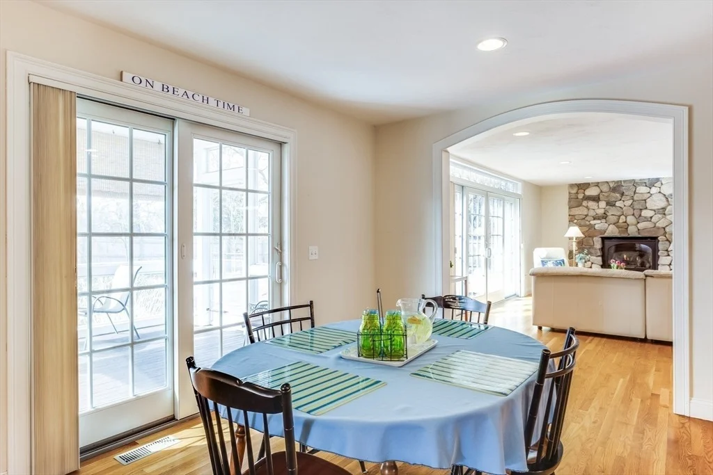 Photo of 140 Ambergris Cir