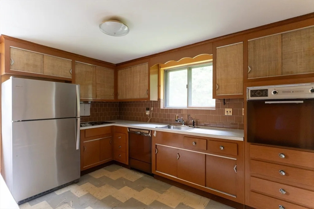 Photo of 36 Agnes Drive
