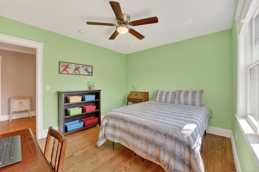 Photo of 176 Melrose Avenue