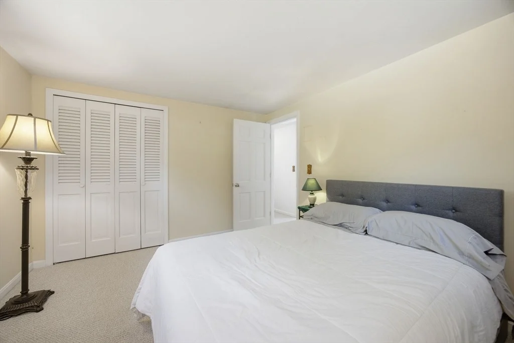 Photo of 179 Sheaffer Rd