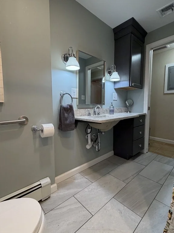 Photo of 23 Orchard Ave.