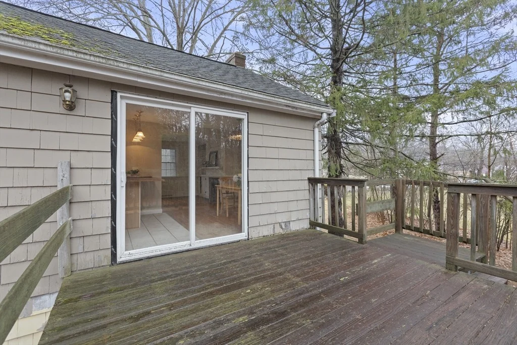 Photo of 283 Orchard Street