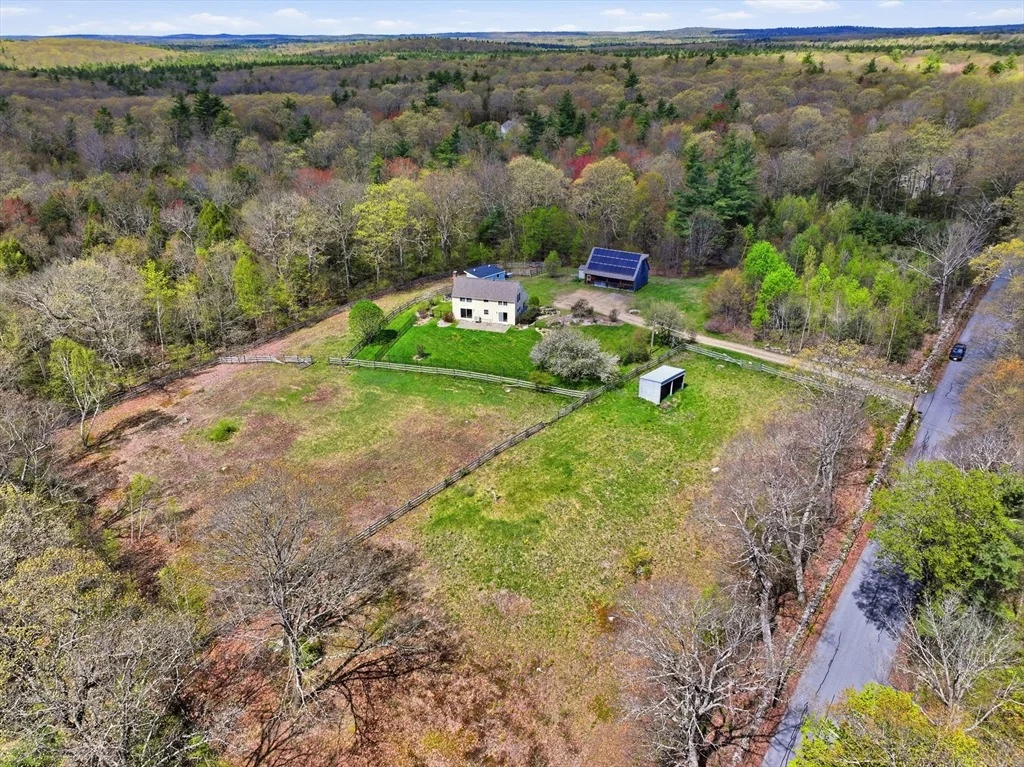 Photo of 9 Adams Rd
