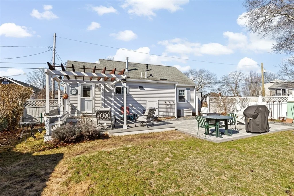 Photo of 13 Turner Ave