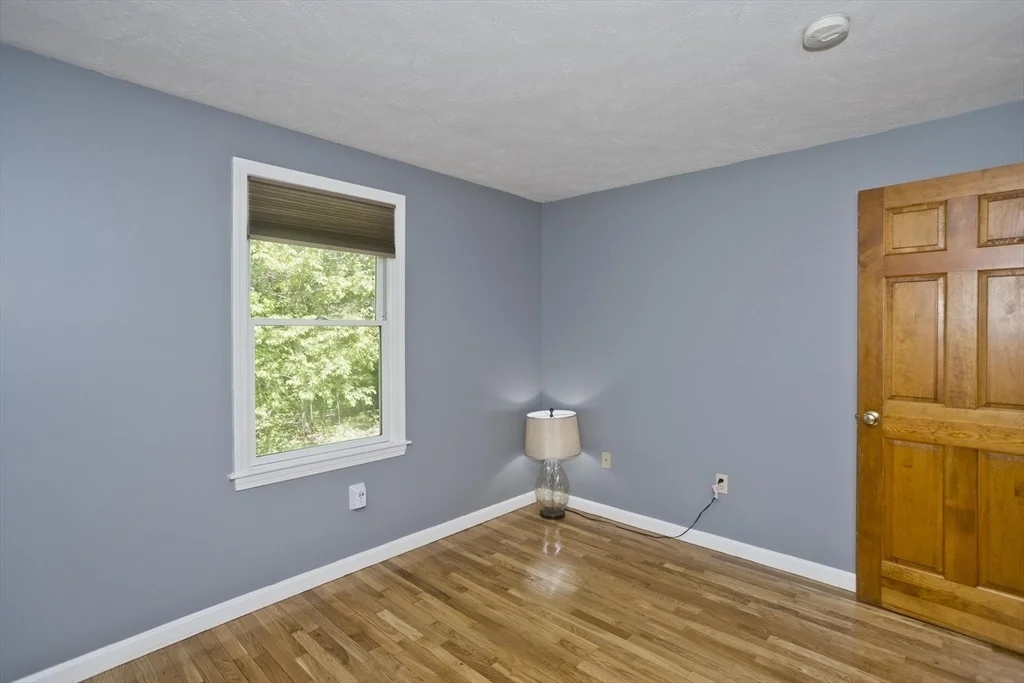 Photo of 19 Ayers Rd