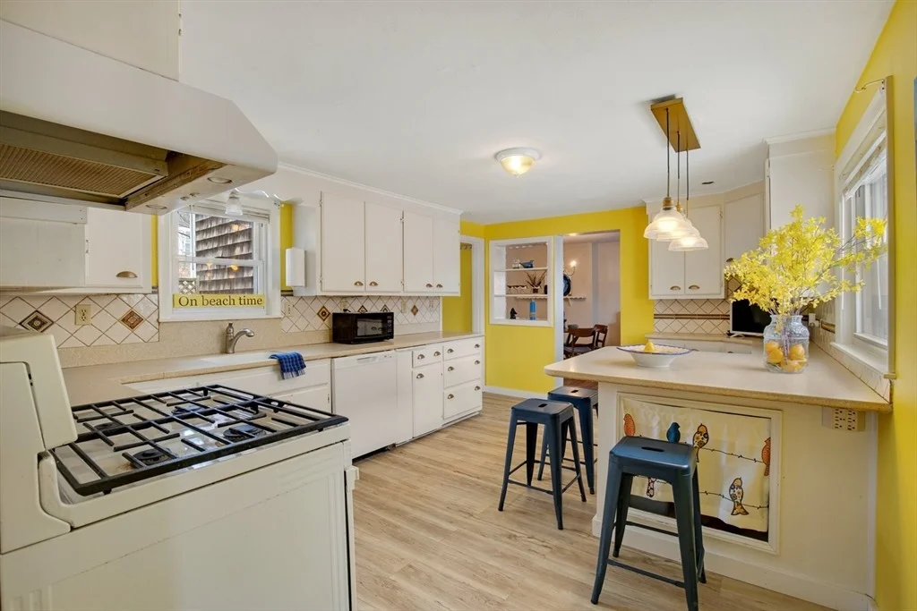 Photo of 51 Chase St