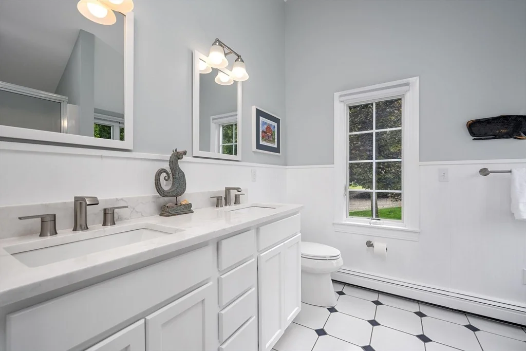 Photo of 69 Joan Road