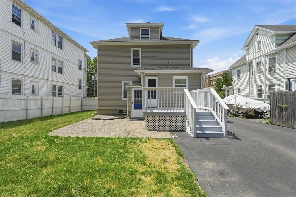 Photo of 20 Mount Carmel