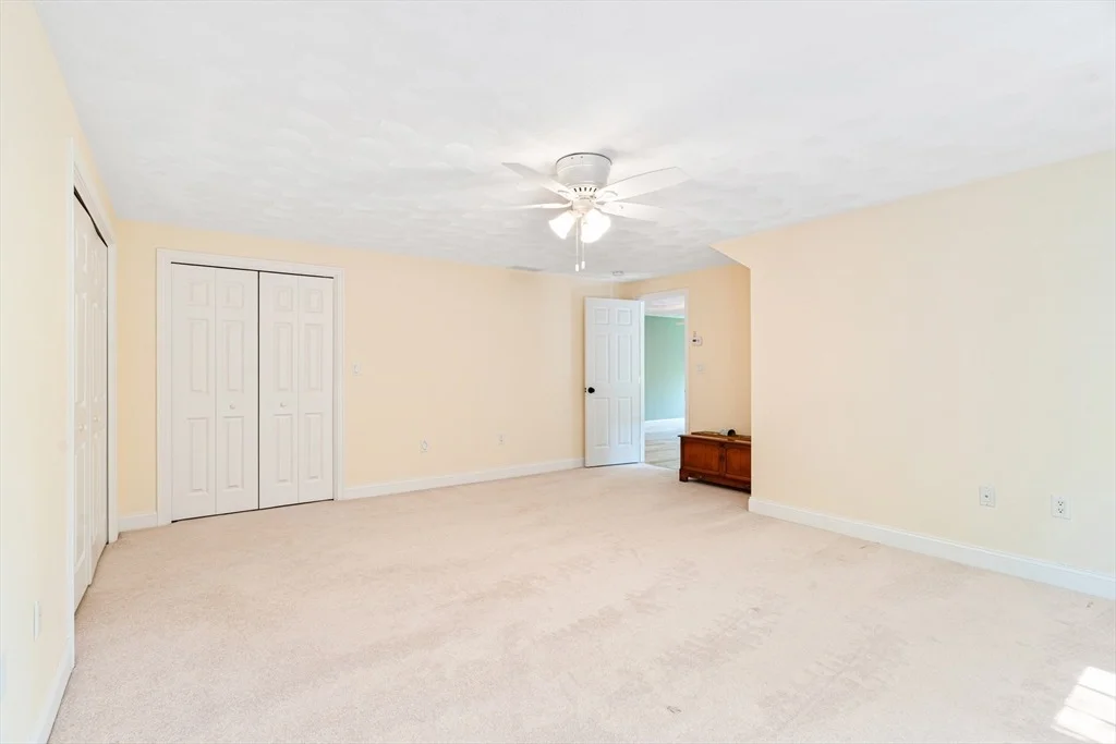 Photo of Unit 1201 at 53 Baldwin Road