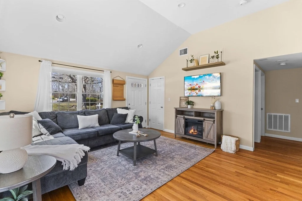 Photo of 22 Burt Street