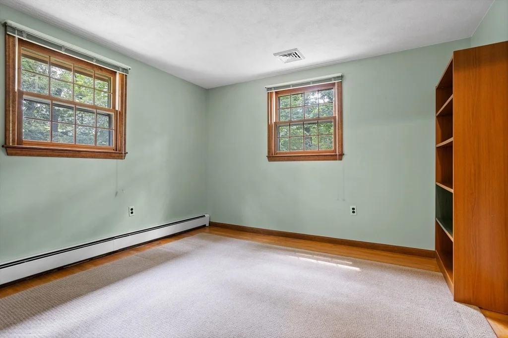 Photo of 13 Cowdrey Lane