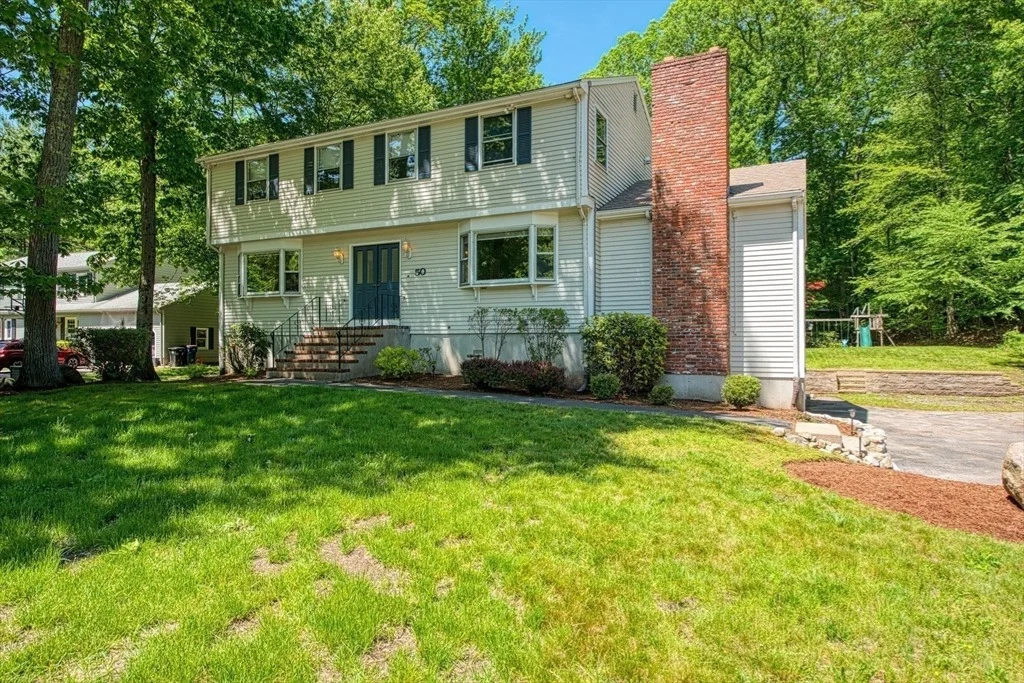 Photo of 50 Arboro Drive