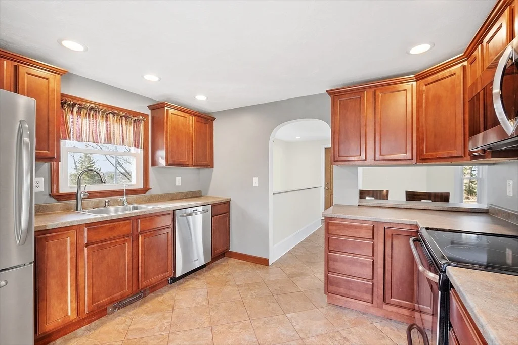 Photo of 106 Jonathan St