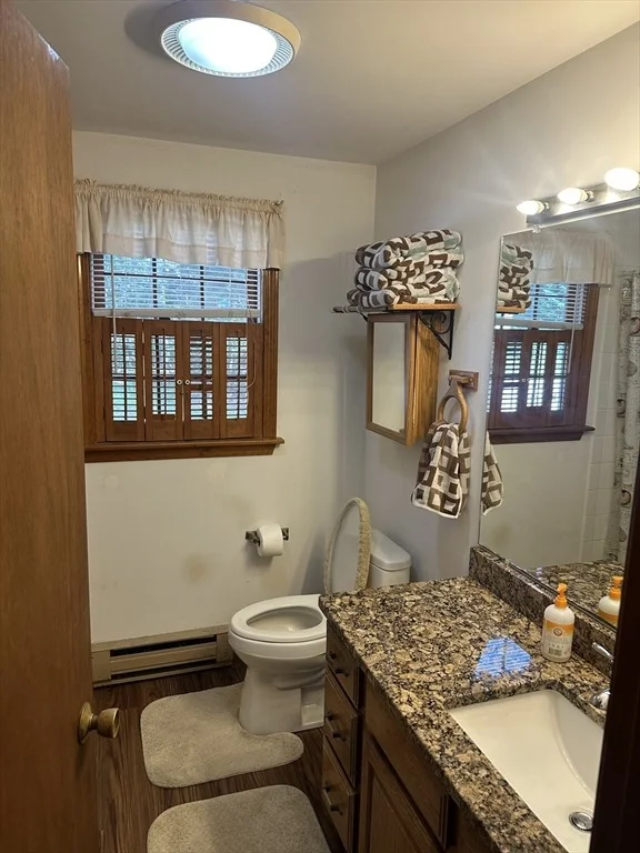 Photo of 160 Toland Drive
