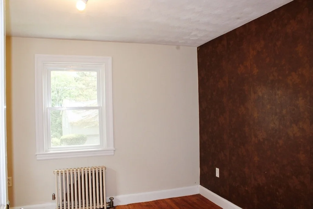 Photo of 49 Newcomb Road