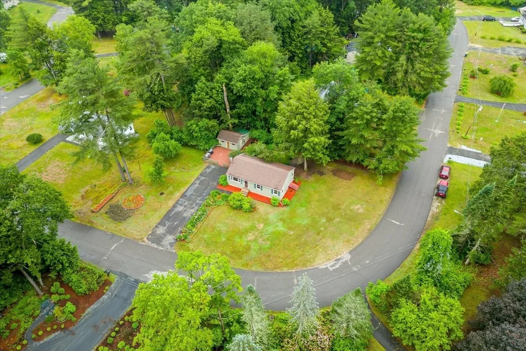 Photo of 61 Mattawa Cir