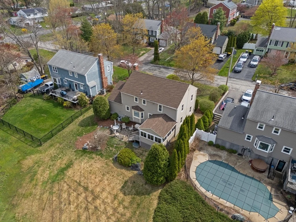 Photo of 52 Pitt Rd